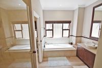  of property in Morningside