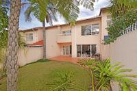 3 Bedroom 2 Bathroom Duplex for Sale for sale in Sandown