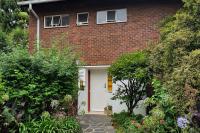 2 Bedroom 1 Bathroom Flat/Apartment for Sale for sale in Sandown