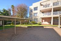 2 Bedroom 2 Bathroom Flat/Apartment for Sale for sale in Sandown