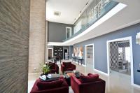  of property in Morningside