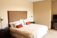  of property in Morningside