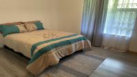 Bed Room 2 of property in Grahamstown