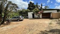 3 Bedroom 2 Bathroom Freehold Residence for Sale for sale in Grahamstown