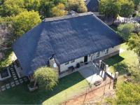 Farm for Sale for sale in Musina