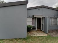 3 Bedroom 1 Bathroom Simplex for Sale for sale in Naturena