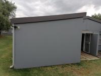  of property in Naturena