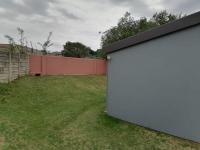  of property in Naturena