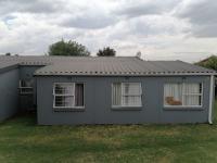  of property in Naturena