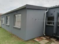  of property in Naturena