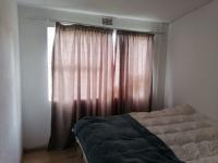  of property in Naturena