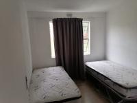  of property in Naturena