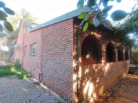 3 Bedroom 2 Bathroom House for Sale for sale in Polokwane