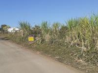 Land for Sale for sale in Kingsburgh