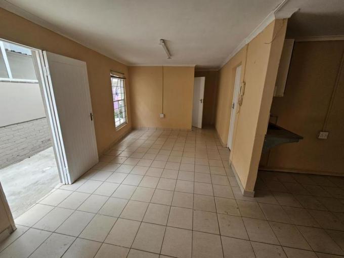 Houses For Sale in Durban Central MyRoof.co.za