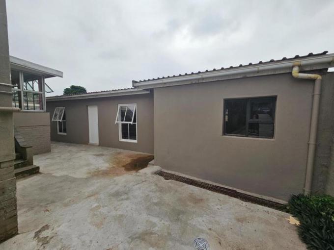 Houses For Sale in Durban Central MyRoof.co.za
