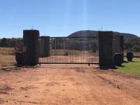 Farm for Sale for sale in Groot Marico