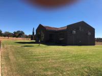  of property in Groot Marico