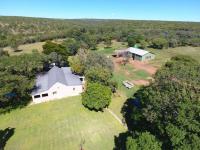  of property in Groot Marico