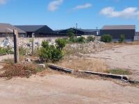  of property in Vredenburg