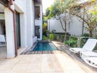  of property in Blythedale