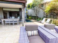  of property in Blythedale