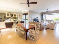  of property in Blythedale