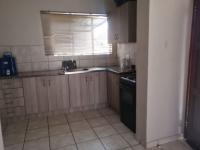  of property in Waterval East