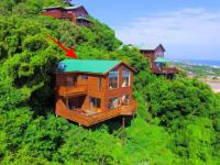 2 Bedroom 2 Bathroom Flat/Apartment for Sale for sale in Wilderness