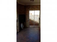  of property in Kathu