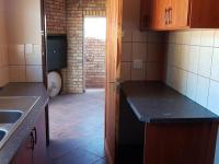  of property in Kathu