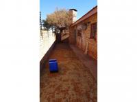  of property in Kathu