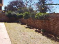  of property in Kathu