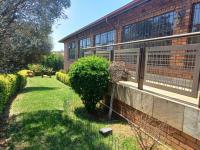  of property in Glenvista