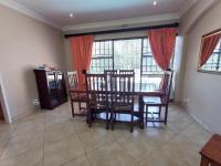  of property in Glenvista