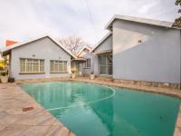 3 Bedroom 2 Bathroom House for Sale for sale in Raceview