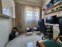  of property in New Redruth