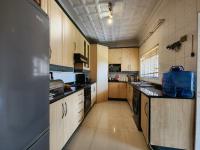  of property in New Redruth