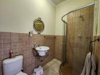  of property in New Redruth