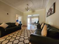  of property in New Redruth