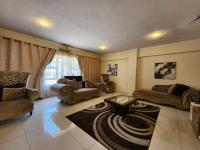  of property in New Redruth