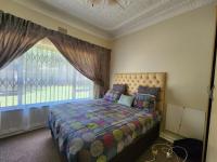  of property in New Redruth