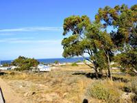  of property in Britannica Heights