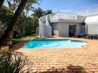 3 Bedroom 2 Bathroom House for Sale for sale in Bazley Beach