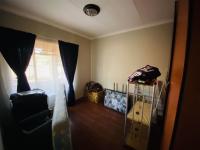  of property in Brakpan