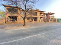 3 Bedroom 2 Bathroom Flat/Apartment for Sale for sale in Brakpan