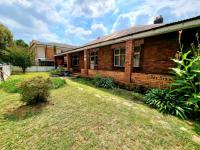 4 Bedroom 1 Bathroom House for Sale for sale in Kenilworth - JHB