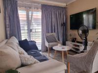 2 Bedroom 1 Bathroom Simplex for Sale for sale in Bendor