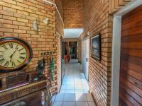  of property in Middelburg - MP