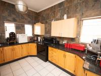  of property in Middelburg - MP